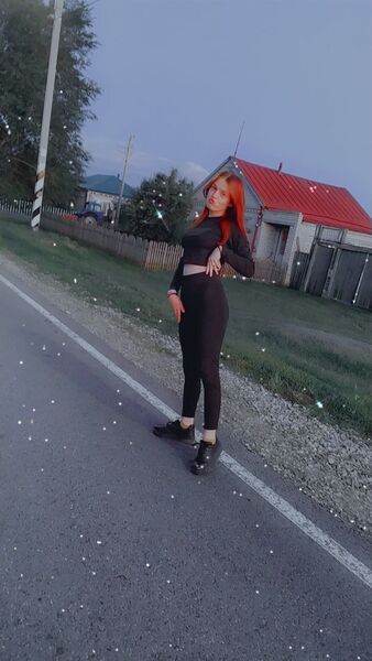  ,   , 19 ,   