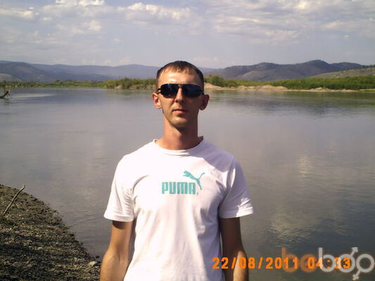  -,   , 41 ,   ,   , c 