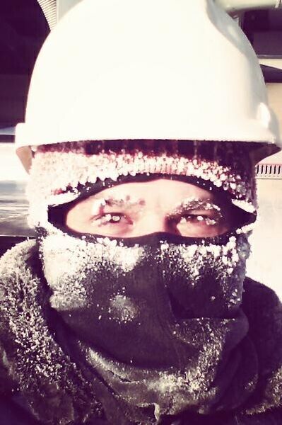  ,   Zhenya, 47 ,   , 