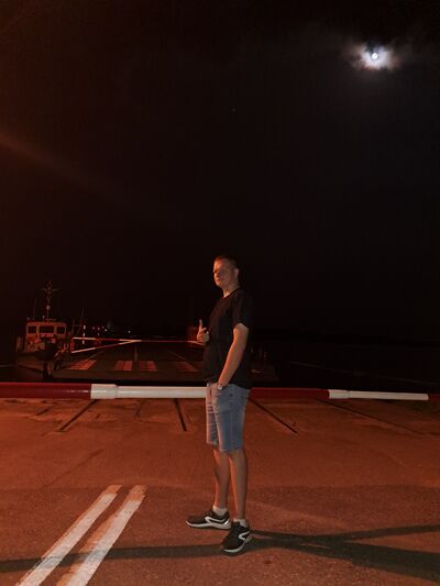  ,   Vlad, 31 ,   ,   , 