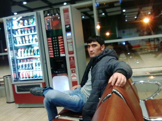  ,   , 39 ,   ,   