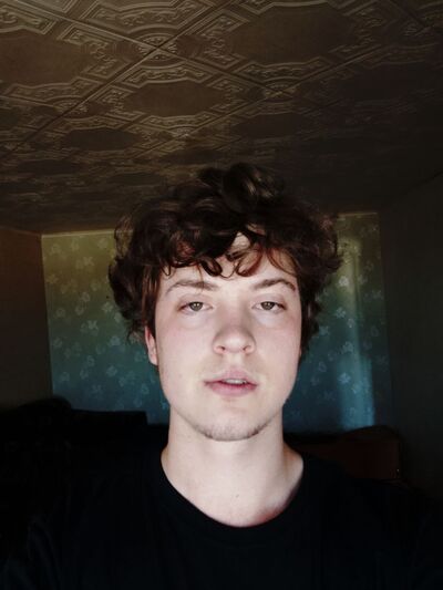  ,   , 20 ,   ,   