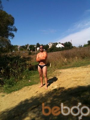  ,   , 45 ,   ,   , 