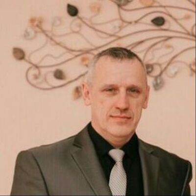  ,   Vladimir, 53 ,   ,   