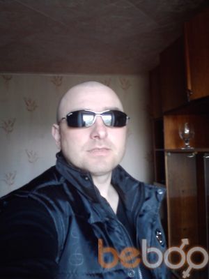  ,   , 45 ,     , c 