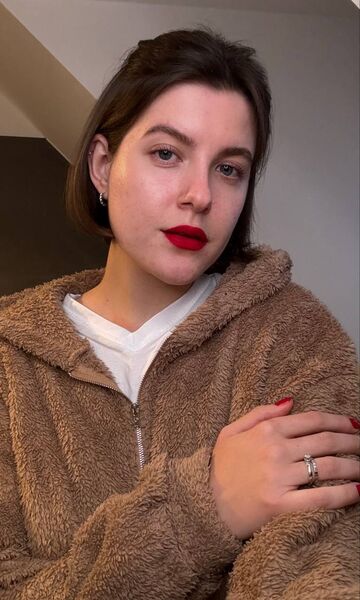  Regensburg,   , 31 ,   ,   