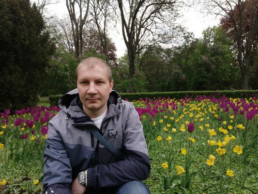  ,   Vladyslav, 35 ,   ,   