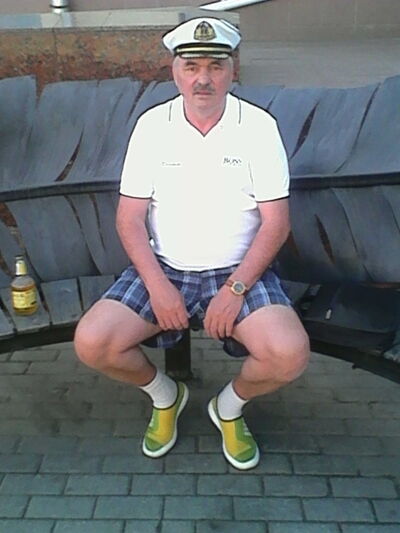  ,   , 62 ,   ,   , c 