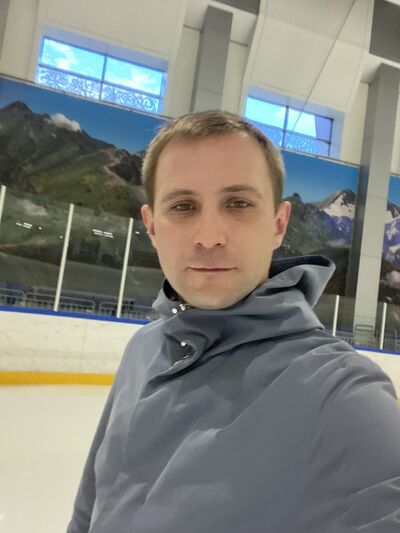  ,   , 35 ,   ,   , 