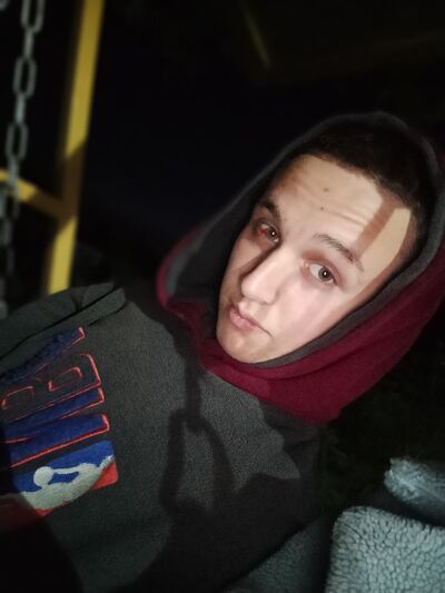  ,   , 21 ,   ,   