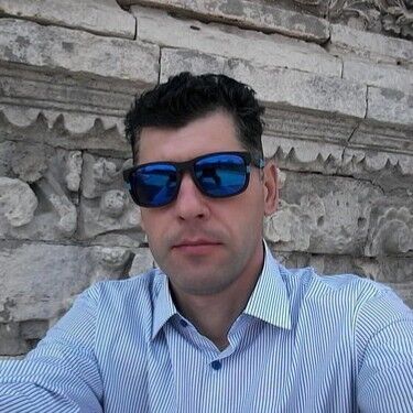  ,   , 45 ,   ,   , c 