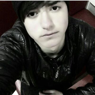 ,   , 29 ,   ,   , c , 