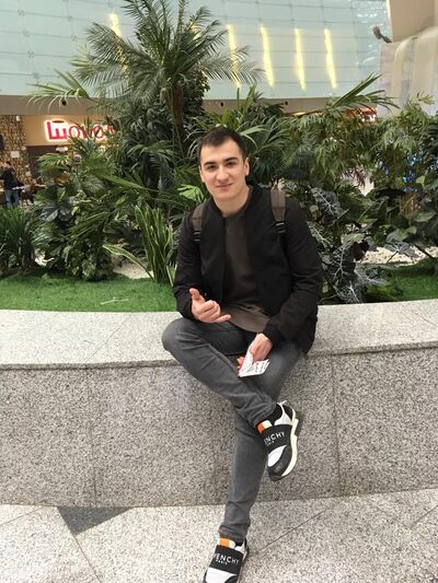  ,   , 30 ,   ,   
