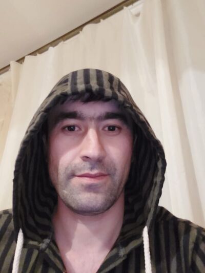  ,   , 38 ,   ,   , c , 