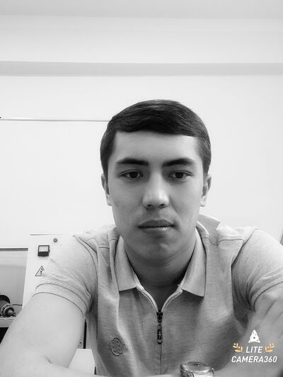  ,   Kaxa, 28 ,   ,   , c 