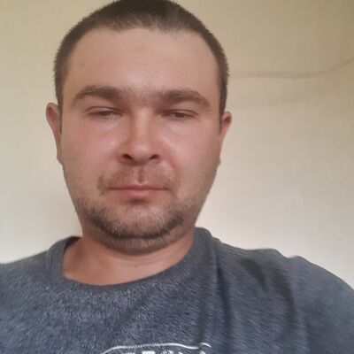  -,   , 39 ,   ,   