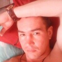  ,   Yarkaev, 43 ,   ,   , c 