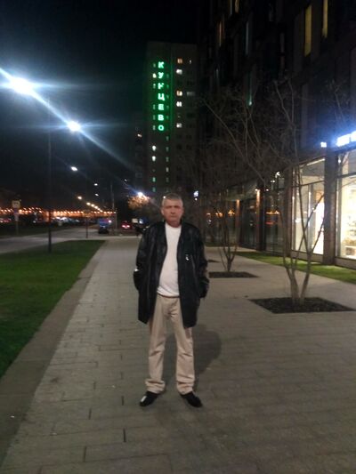  ,   , 53 ,   c 