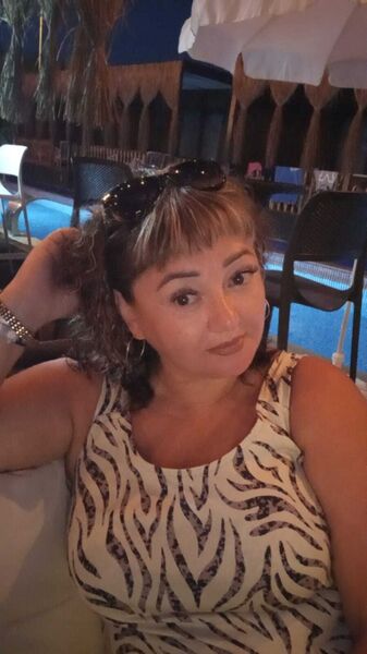  ,   , 54 ,   ,   