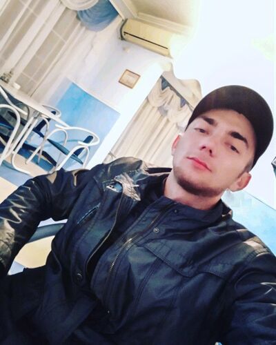  ,   , 27 ,   ,   , c 
