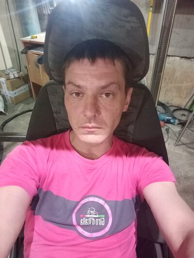  ,   , 40 ,     , c 