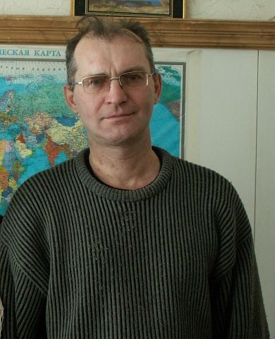  8300003  , 48 ,    