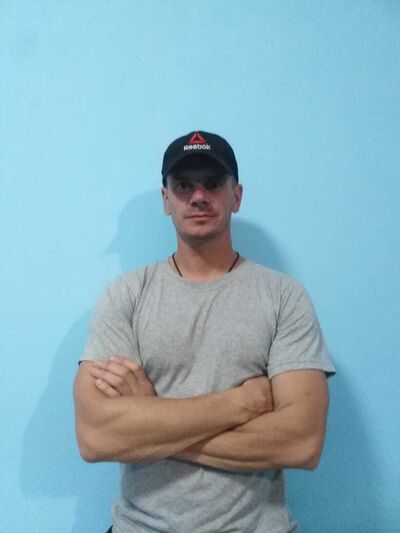  ,   , 40 ,     , c 