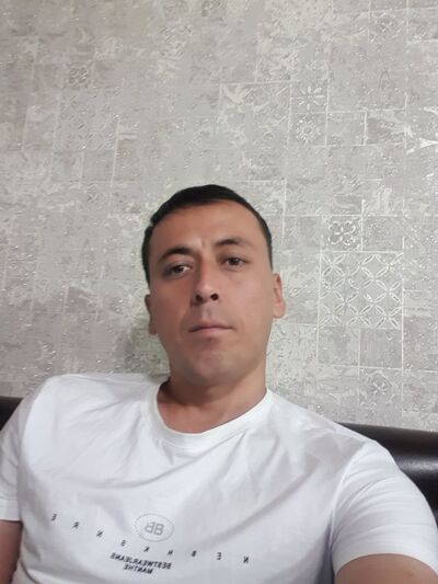  ,   Alik, 37 ,   ,   
