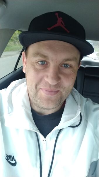  ,   , 40 ,   ,   