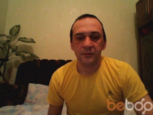  ,   , 51 ,   ,   , c 