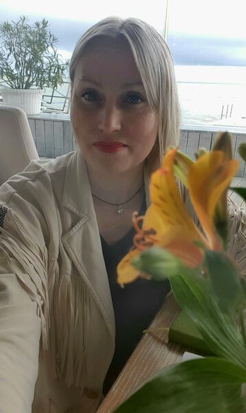  ,   , 48 ,   c 