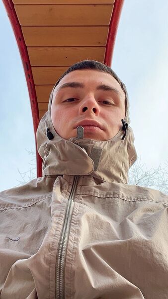  ,   , 26 ,   ,   