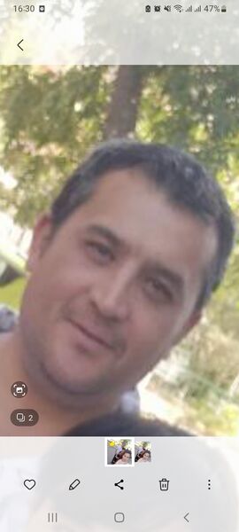  ,   , 46 ,   ,   