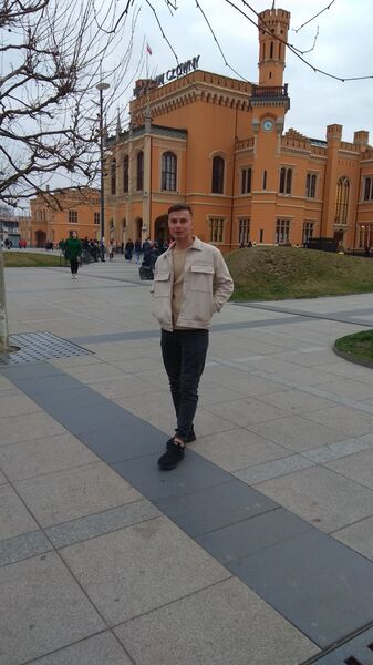  ,    , 30 ,   ,   , c , 