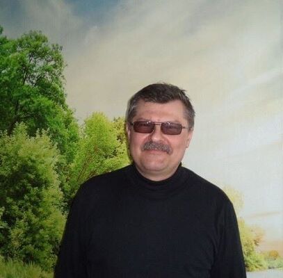  Frankfurt am Main,   , 55 ,   ,   , c 