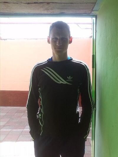  -,   , 44 ,   ,   , c 
