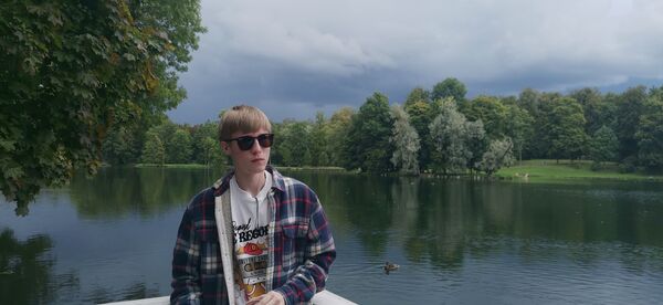  -,   , 19 ,   ,   