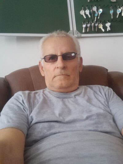  ,   , 67 ,   ,   , 