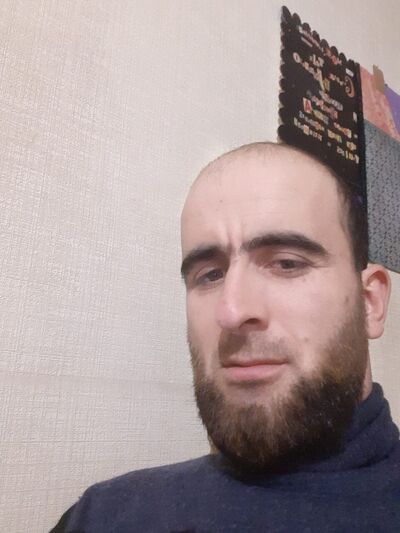  -,   , 40 ,   ,   , c , 