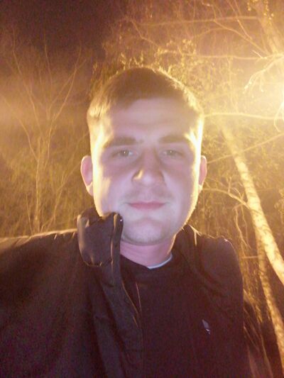  ,   Alexander, 35 ,   