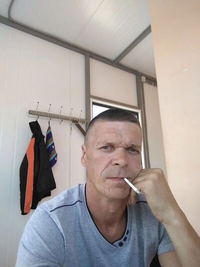  ,   , 46 ,   c , 