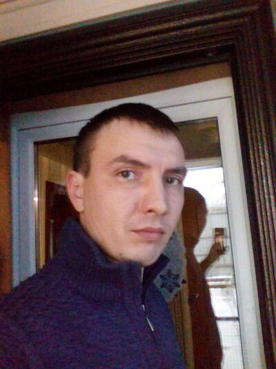  ,   , 39 ,   ,   , c 