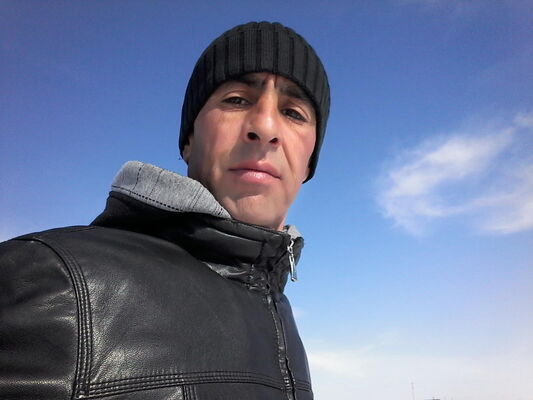  ,   , 45 ,   ,   , c , 