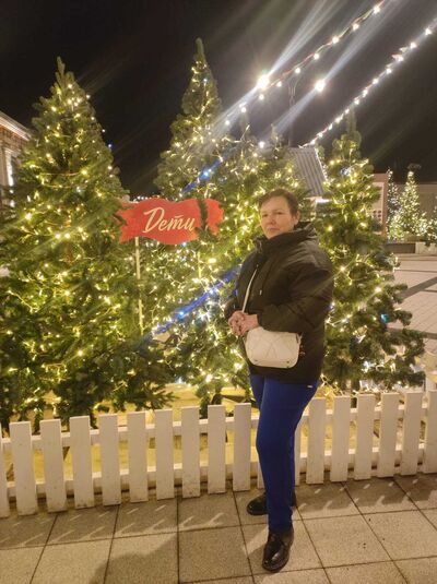  ,   , 48 ,   c 