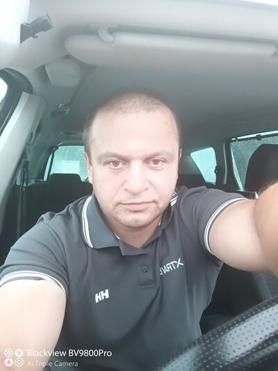  ,   Simpay, 44 ,   ,   , c , 