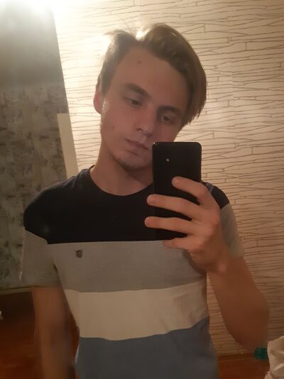  ,   , 25 ,   ,   , c 