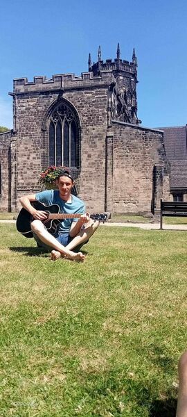  ,   Vadim, 26 ,   ,   