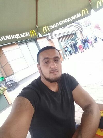   ,   Ibragim, 34 ,   ,   , c , 