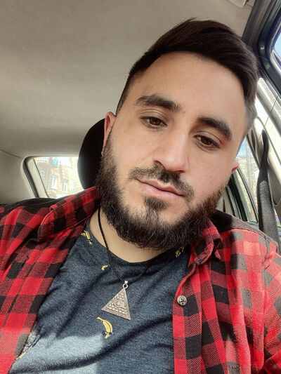  ,   Edmond, 27 ,   ,   , c , 