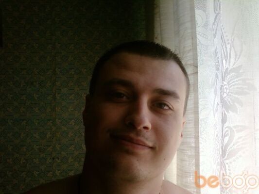  ,   Osipovda, 39 ,   ,   , c 